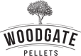 WoodGate Pellets - Home